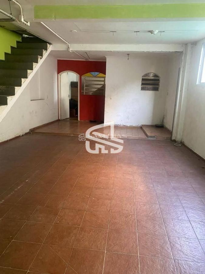 Loja-Salão, 1095 m² - Foto 16