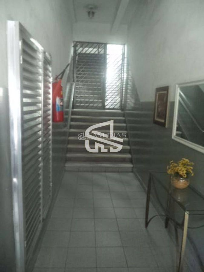 Apartamento, 1 quarto, 61 m² - Foto 3