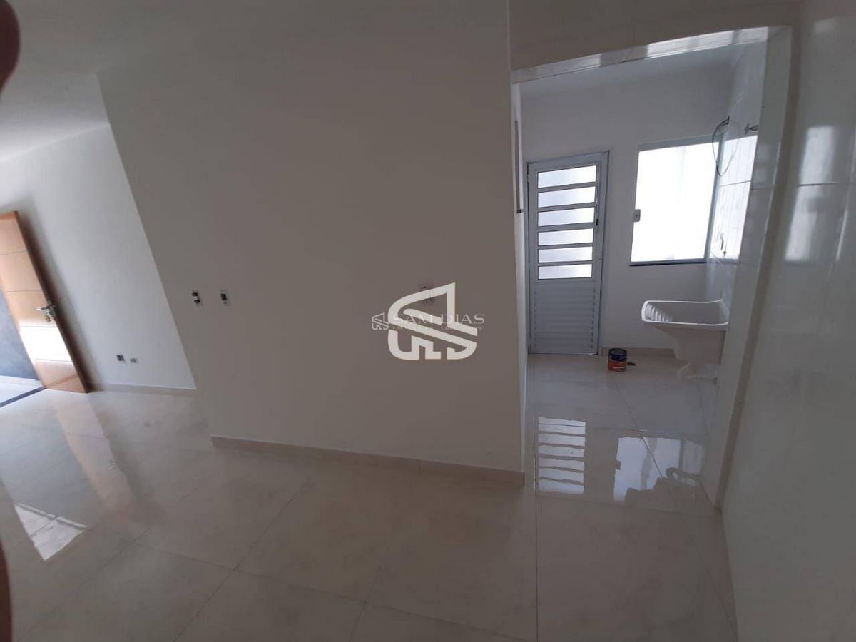 Apartamento, 2 quartos, 38 m² - Foto 44