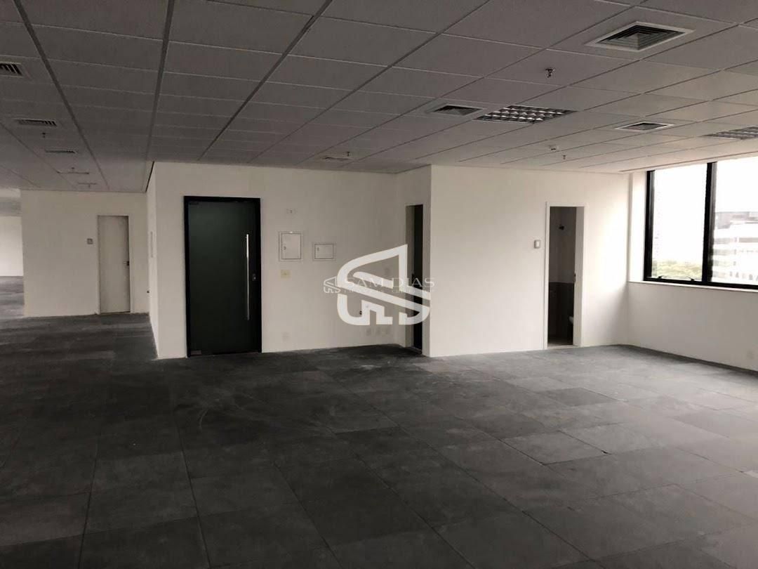 Casa, 1280 m² - Foto 24