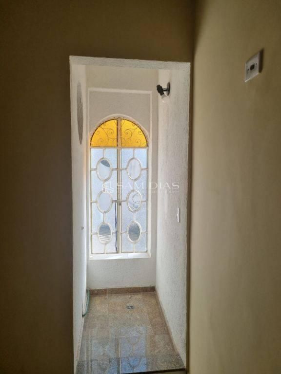 Sala-Conjunto, 18 m² - Foto 5