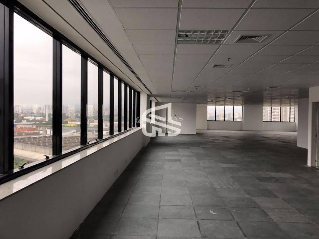 Casa, 1280 m² - Foto 23