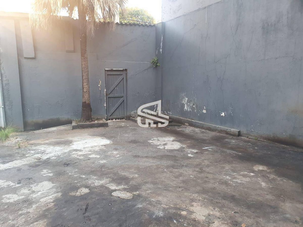 Depósito-Galpão, 1668 m² - Foto 31