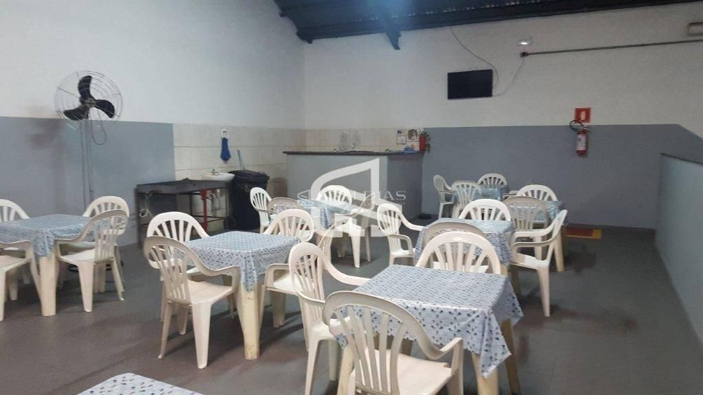Depósito-Galpão, 1000 m² - Foto 15