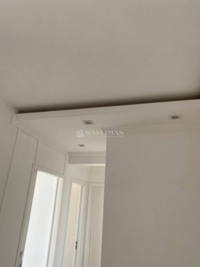 Apartamento, 2 quartos, 84 m² - Foto 18