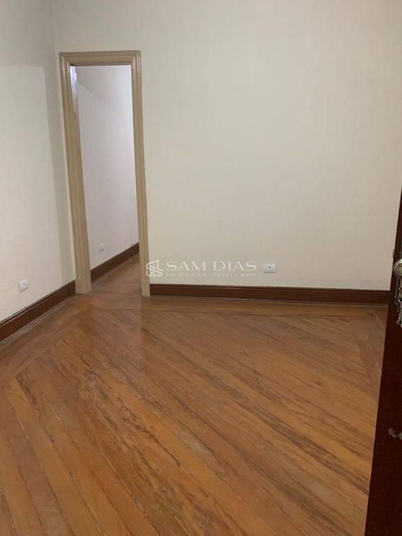 Casa, 5 quartos, 248 m² - Foto 3