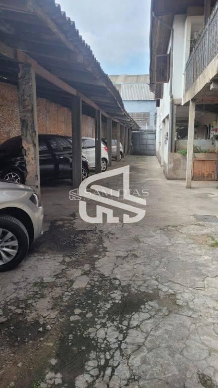 Casa, 6 quartos, 452 m² - Foto 35