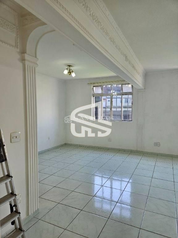 Apartamento, 1 quarto, 52 m² - Foto 18