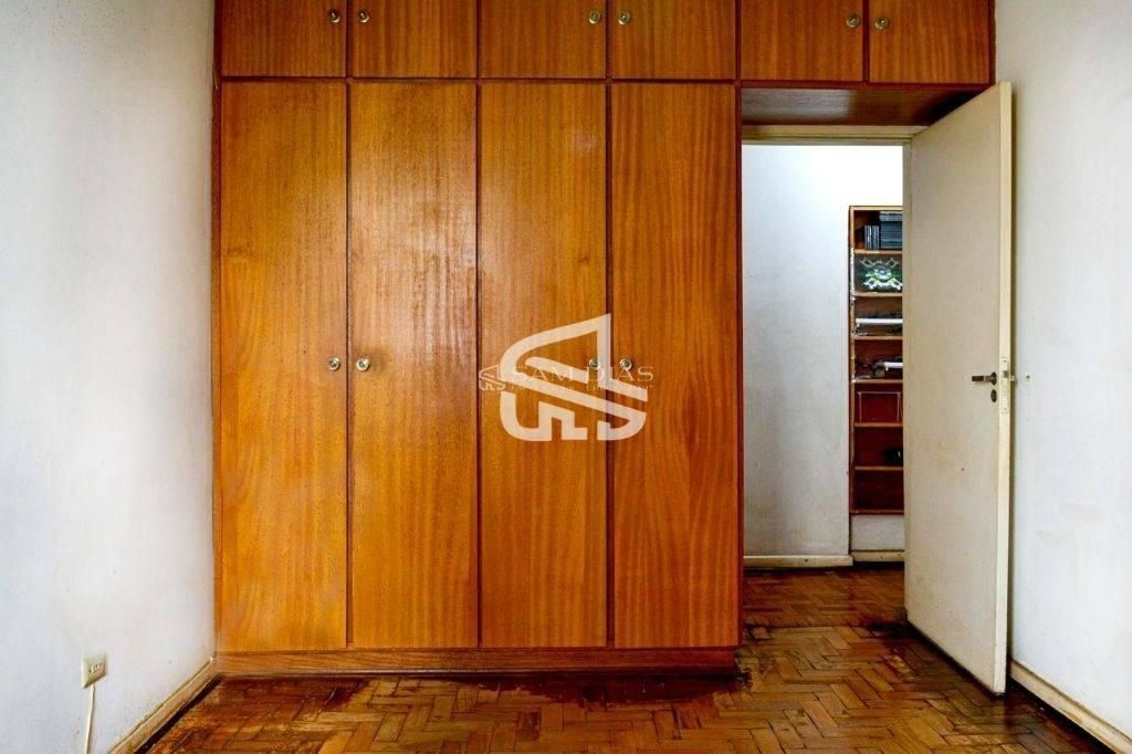 Apartamento, 3 quartos, 121 m² - Foto 28
