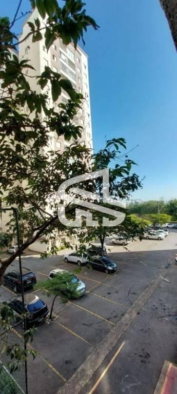 Apartamento, 3 quartos, 63 m² - Foto 20
