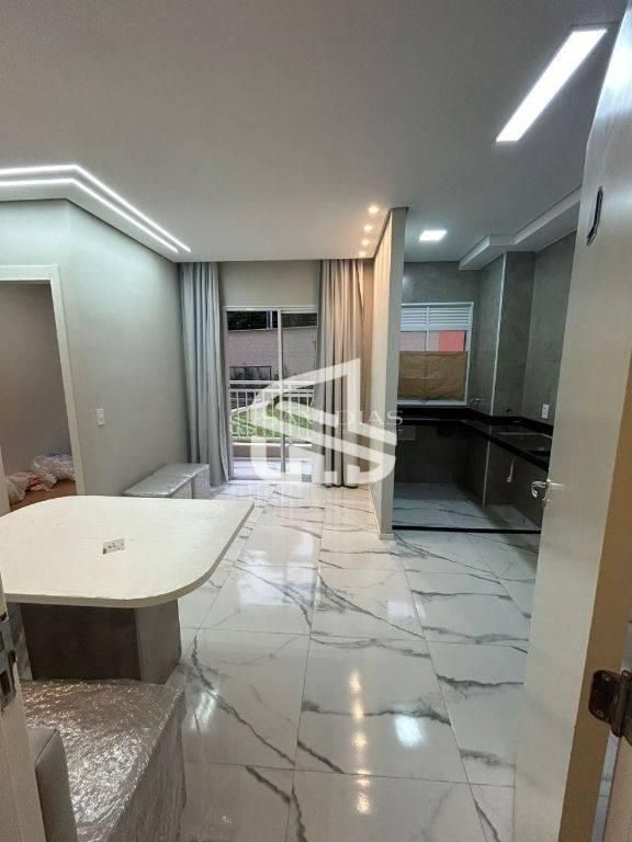 Apartamento, 2 quartos, 38 m² - Foto 18