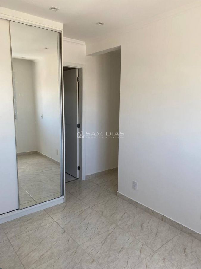Apartamento, 2 quartos, 84 m² - Foto 13