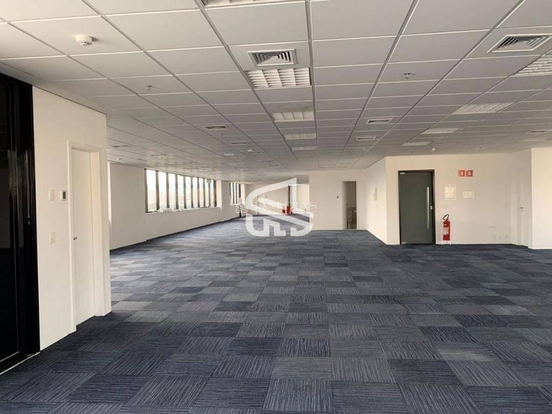 Casa, 1280 m² - Foto 1