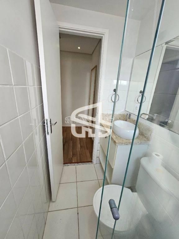 Apartamento, 2 quartos, 43 m² - Foto 3