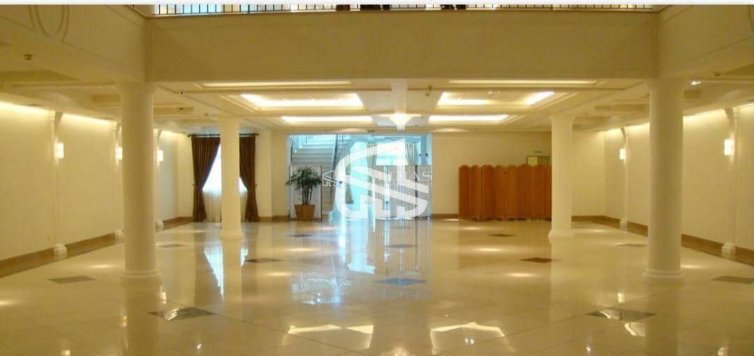 Loja-Salão, 1700 m² - Foto 16