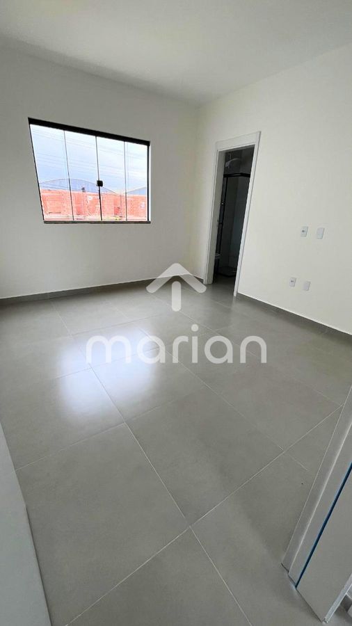 Sobrado, 2 quartos, 79 m² - Foto 15