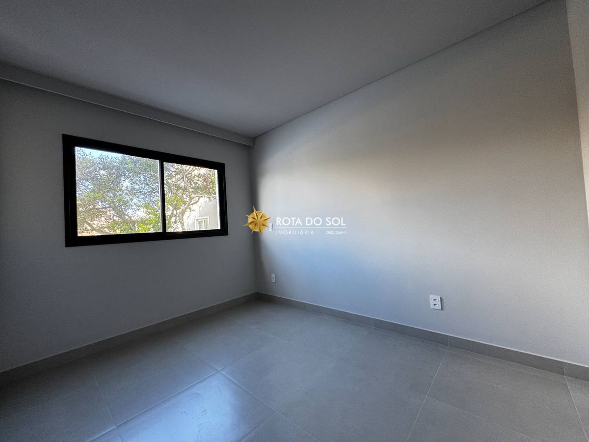 Cartier Residence Apartamento 2 quartos à venda Praia Mariscal Bombinhas SC — foto 8