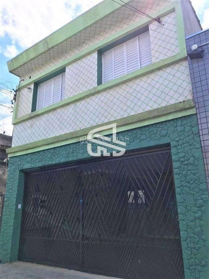 Casa, 4 quartos, 228 m² - Foto 7