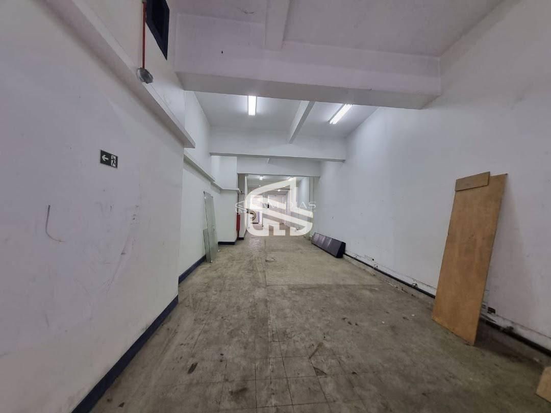 Casa, 324 m² - Foto 2