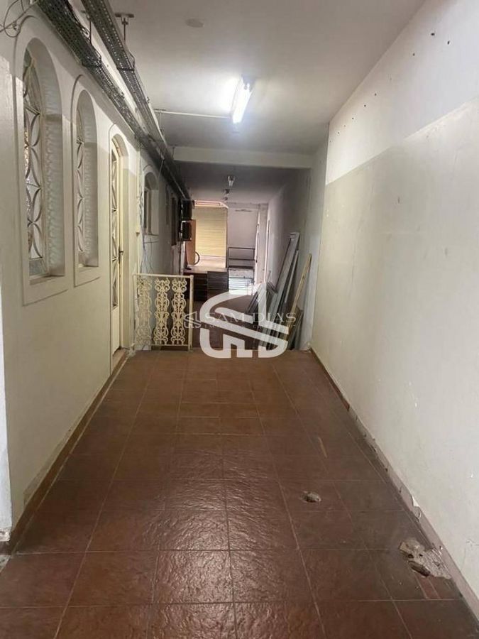 Loja-Salão, 1095 m² - Foto 19