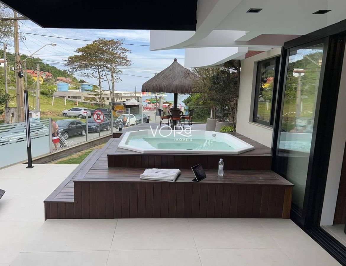 Apartamento, 2 quartos, 64 m² - Foto 10