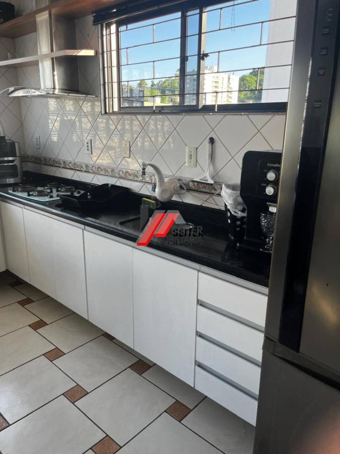 Casa a venda agronômica Florianópolis
