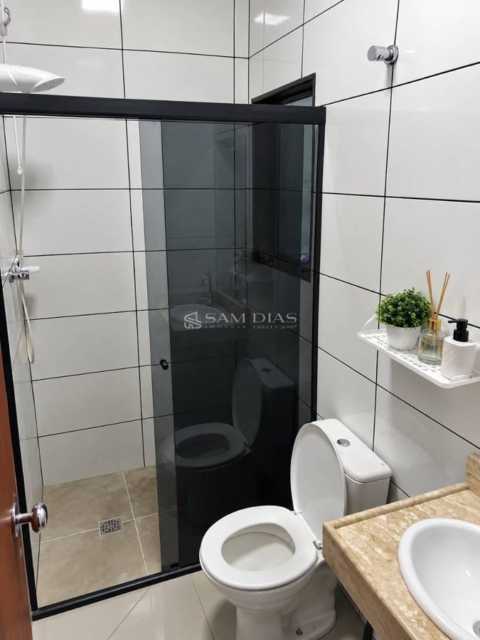 Apartamento, 2 quartos, 60 m² - Foto 21