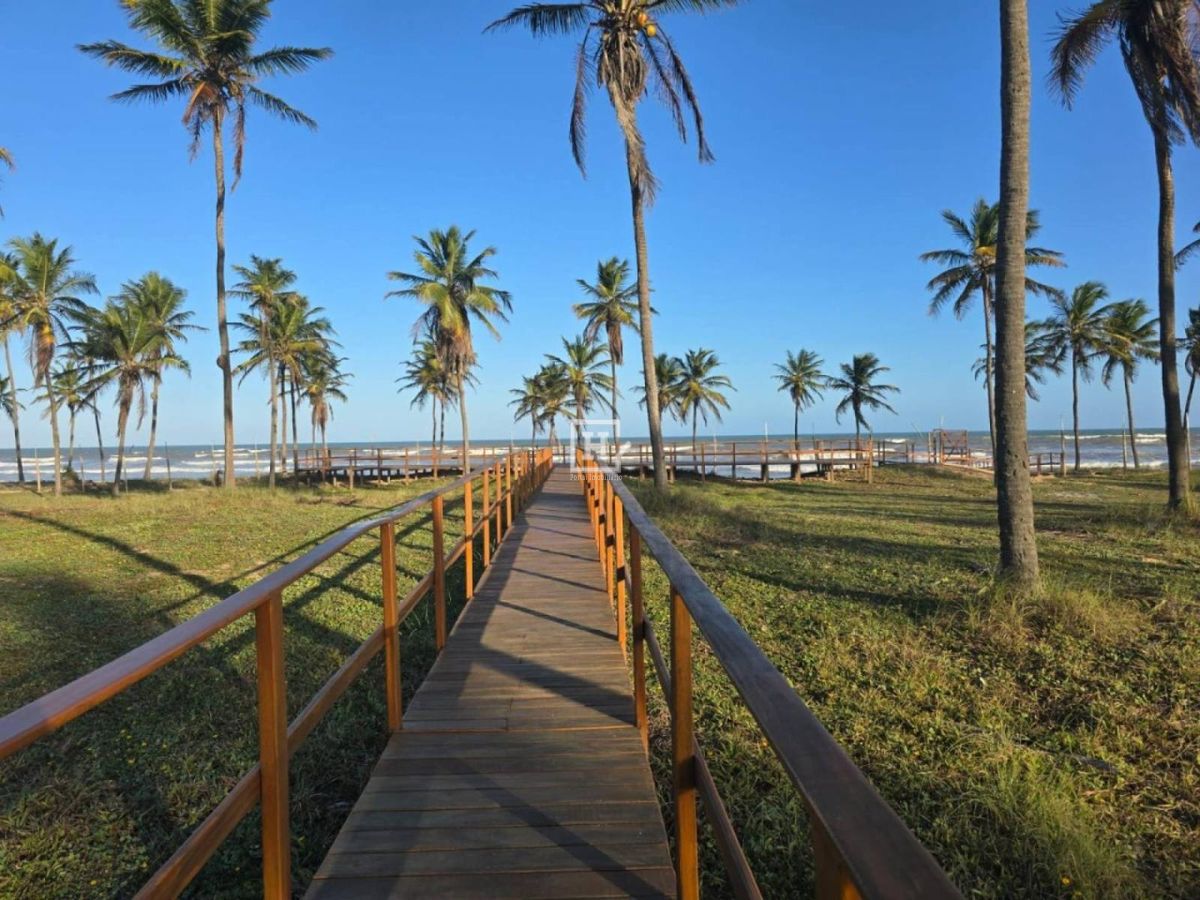 Lote/Terreno à Venda, Olhos d'Água - Barra dos Coqueiros