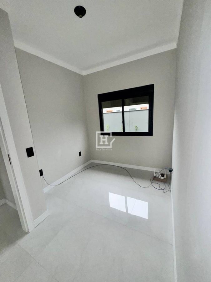 Casa com 3 quartos, Bela Vista - Palhoça