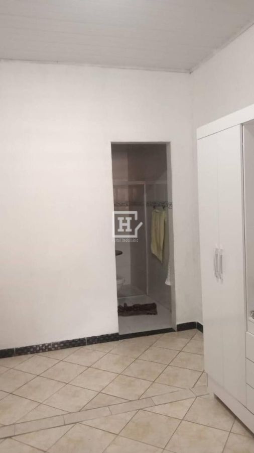 Casa com 4 quartos, Santos Dumont - Aracaju