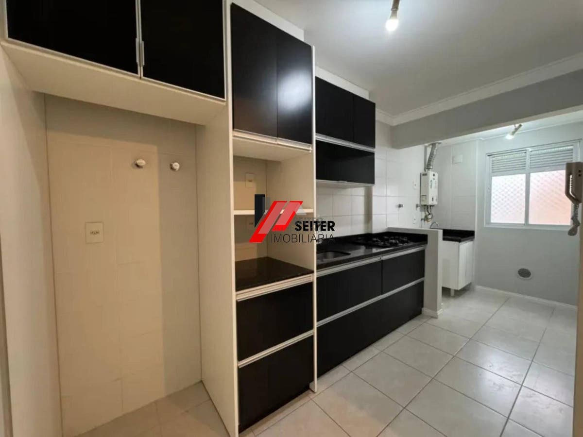 Apartamento à venda em Trindade Florianópolis