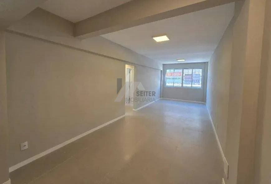 Apartamento 3 dormitórios para Venda no Florianópolis Centro