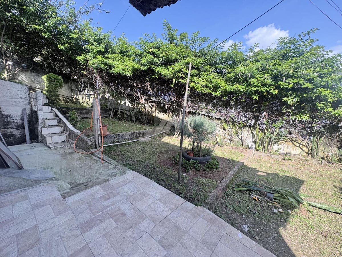 Casa Grande Venda Itacorubi Florianopolis
