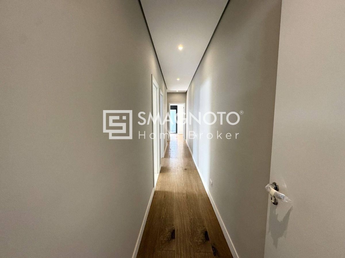 Casa com 3 dormitórios à venda, 130 m² por R$ 950.000,00 - Água Branca - Piracicaba/SP