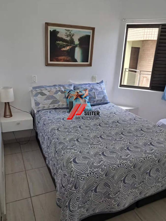 Apartamento à venda em Ponta das Canas Florianópolis