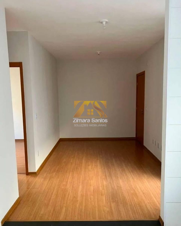 Apartamento, 2 quartos, 46 m² - Foto 5