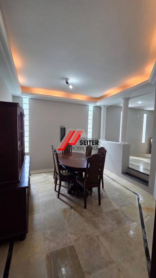 Casa Venda em João Paulo Florianópolis