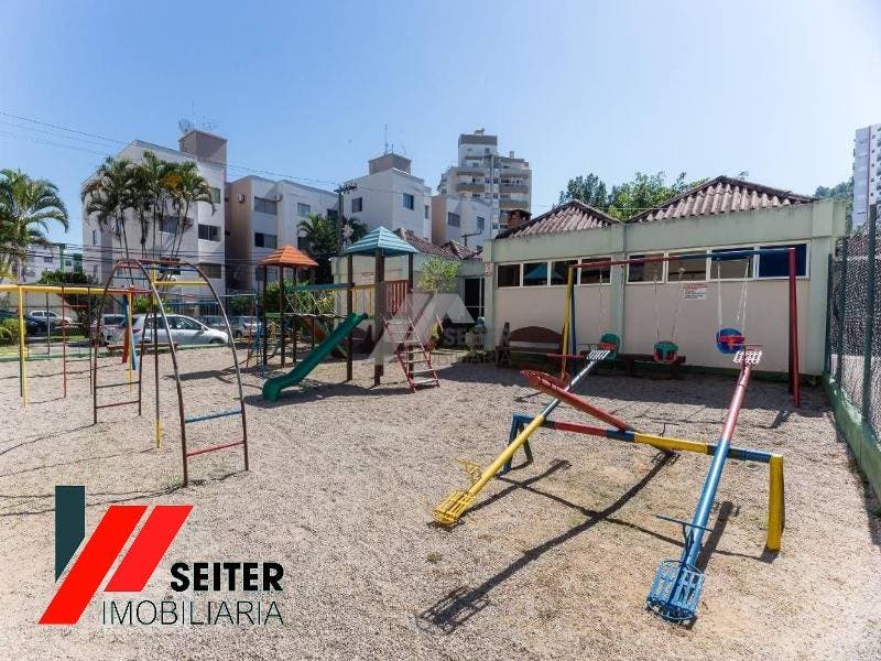 Apartamento de 3 dormitorios a venda Florianópolis Itacorubi