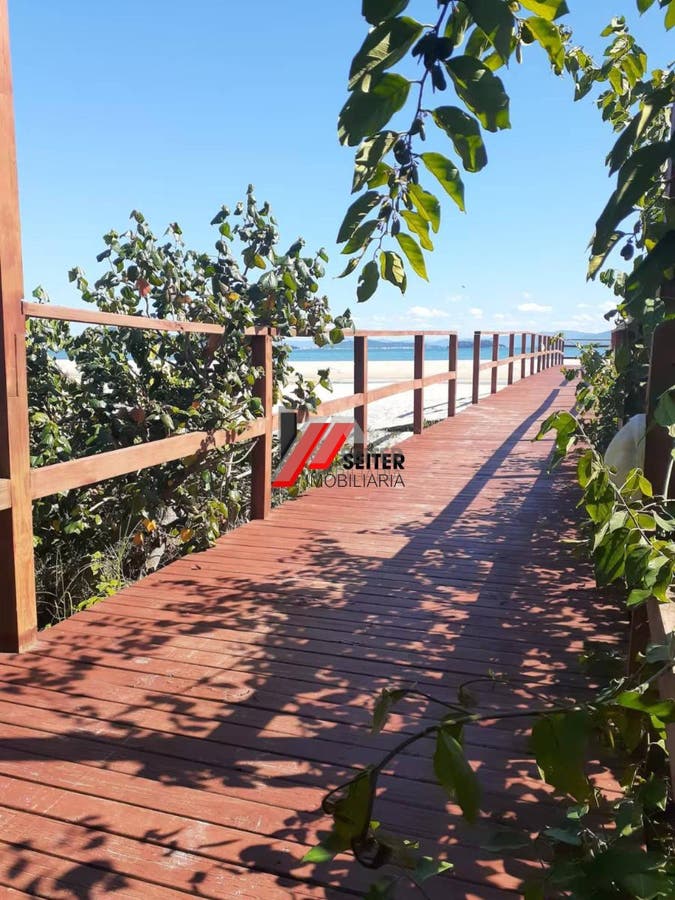 Apartamento à venda em Ponta das Canas Florianópolis
