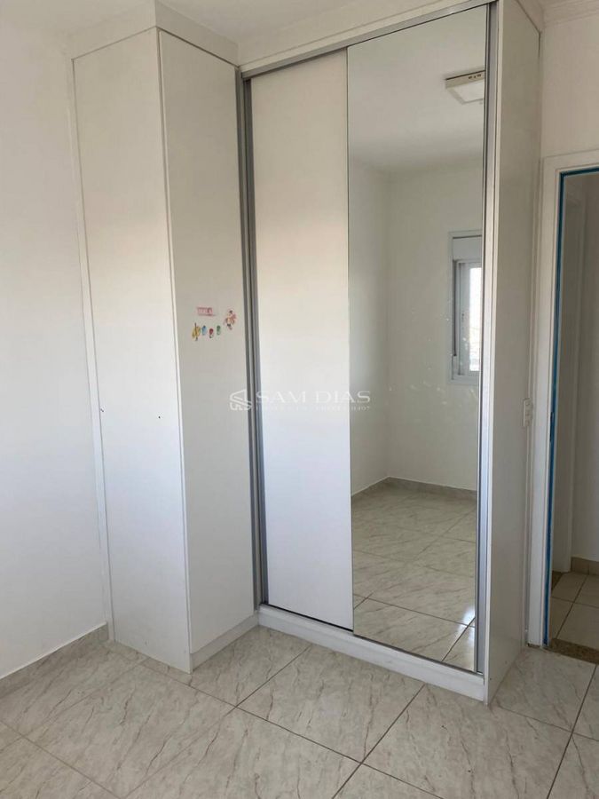 Apartamento, 2 quartos, 84 m² - Foto 11