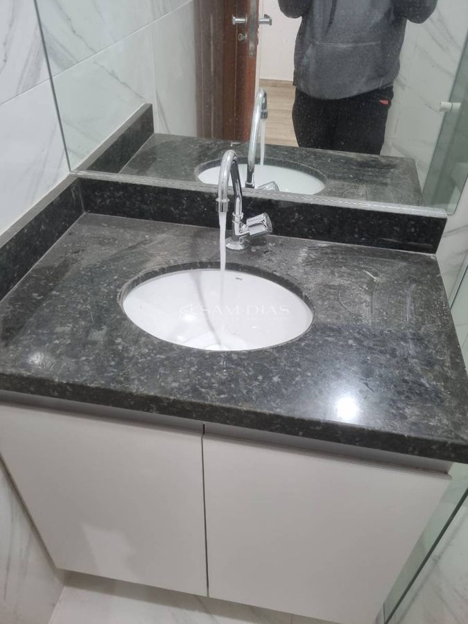 Apartamento, 2 quartos, 41 m² - Foto 17