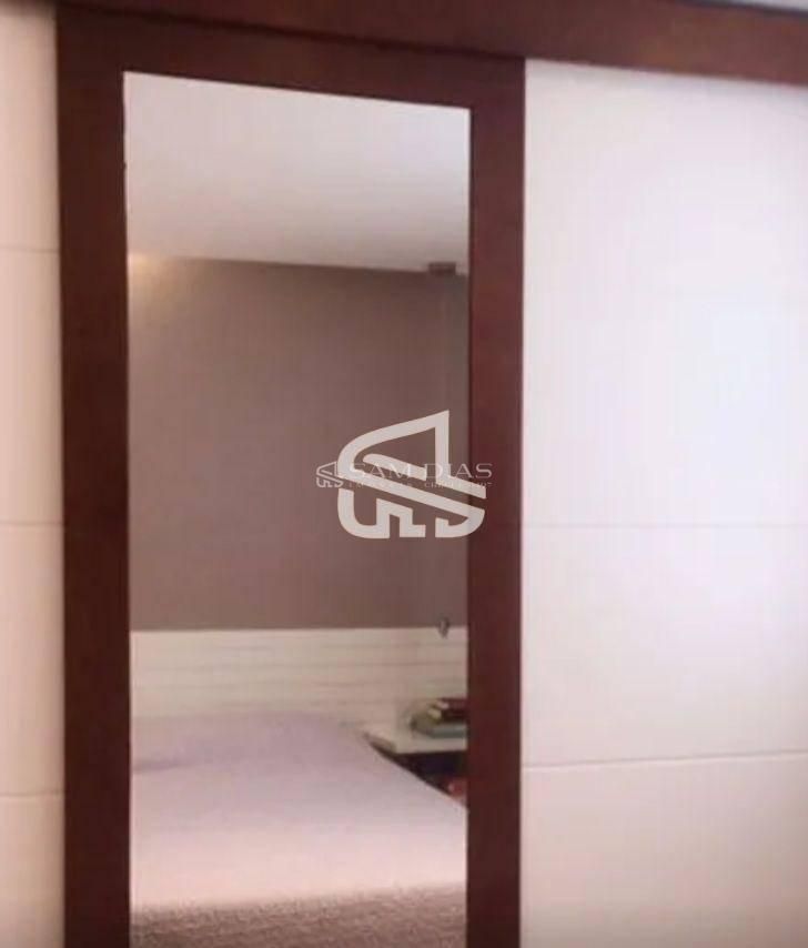 Apartamento, 2 quartos, 70 m² - Foto 16