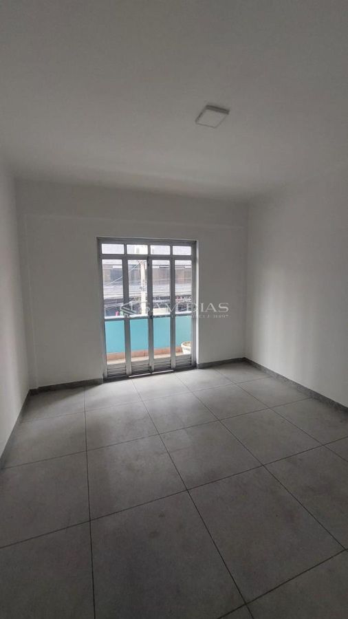Sala-Conjunto, 19 m² - Foto 9