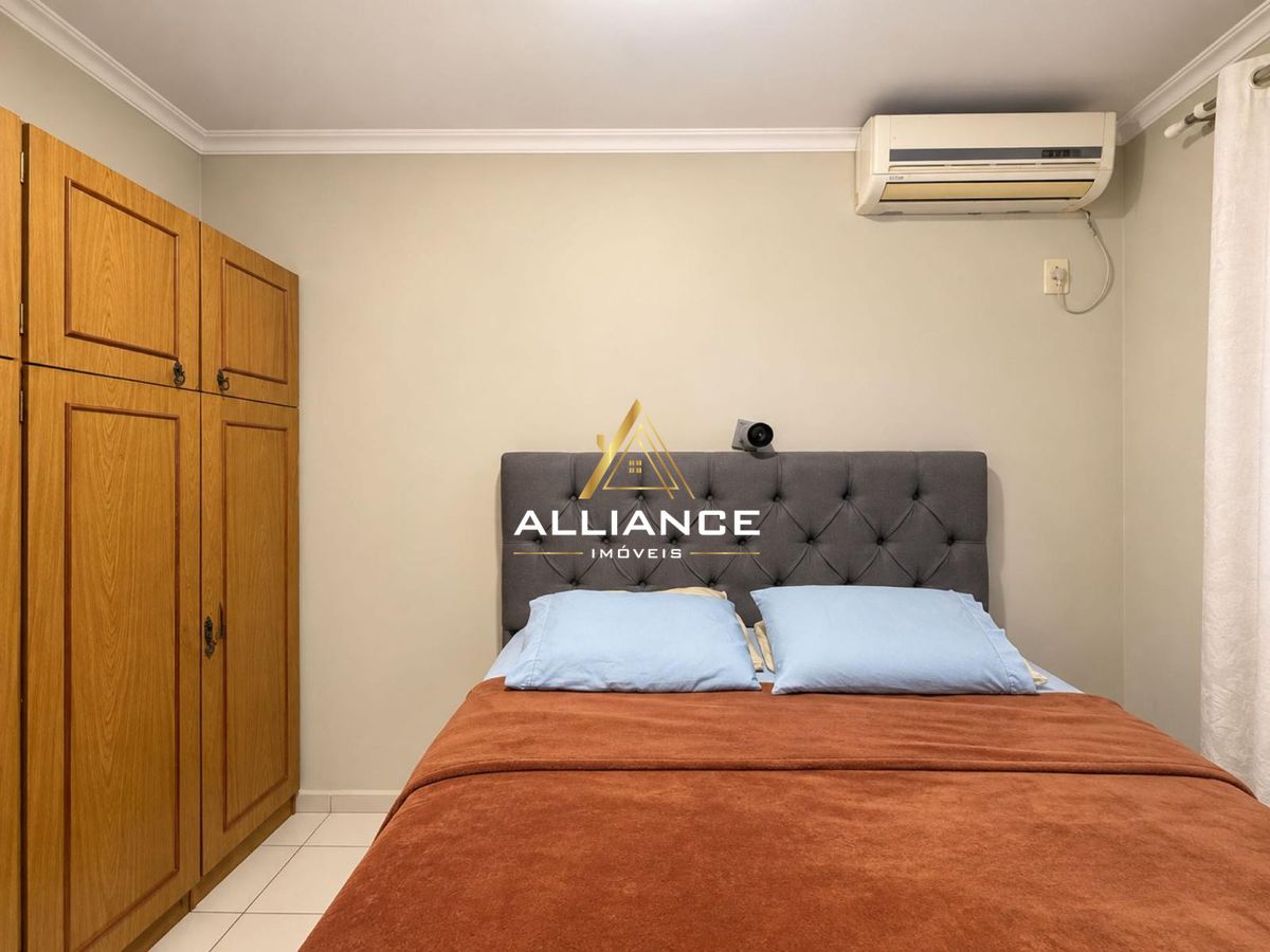Apartamento, 2 quartos, 50 m² - Foto 8