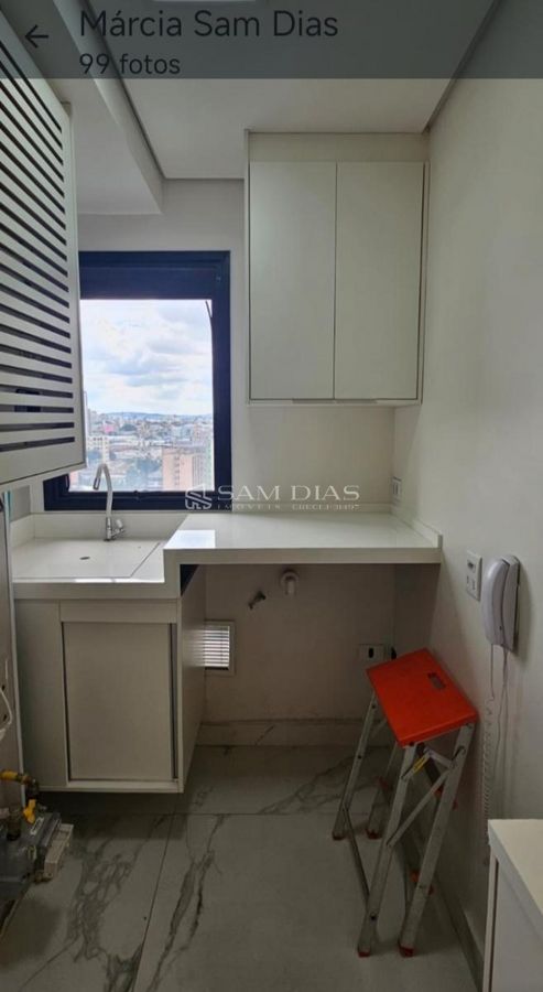 Apartamento, 3 quartos, 71 m² - Foto 12