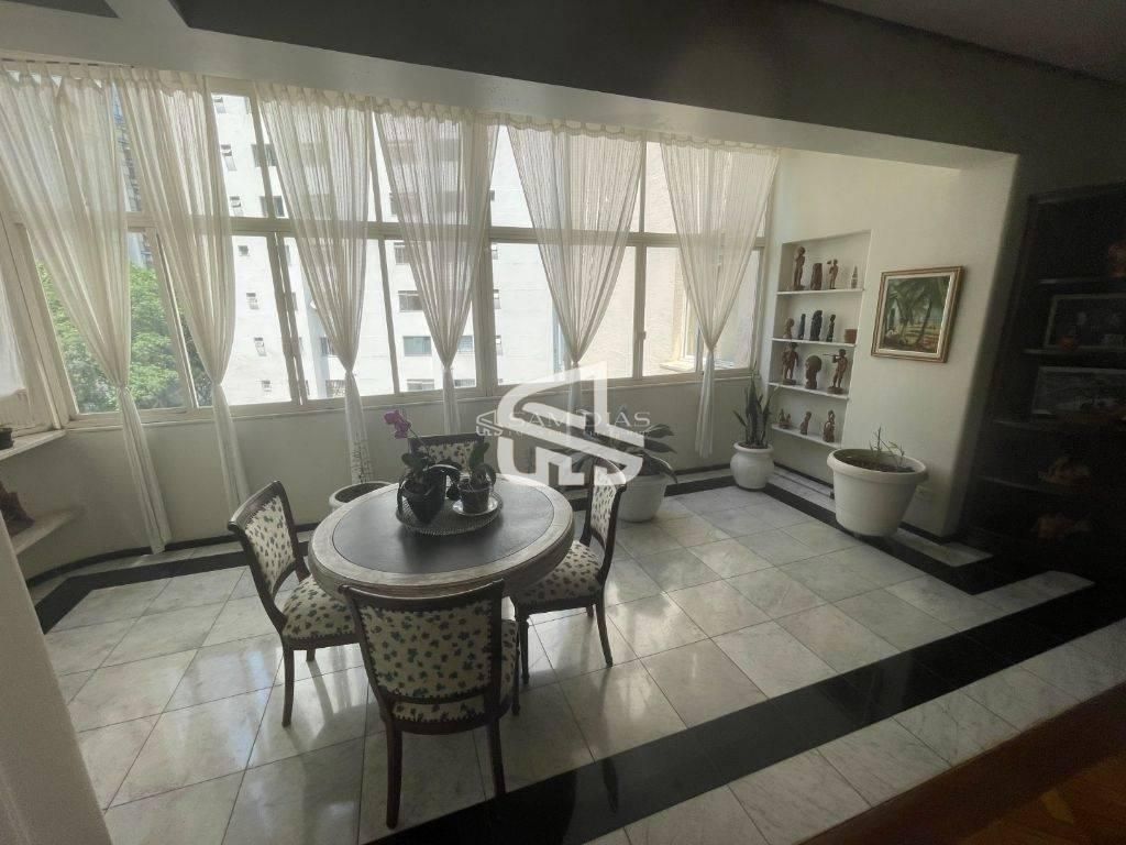 Apartamento, 2 quartos, 350 m² - Foto 6