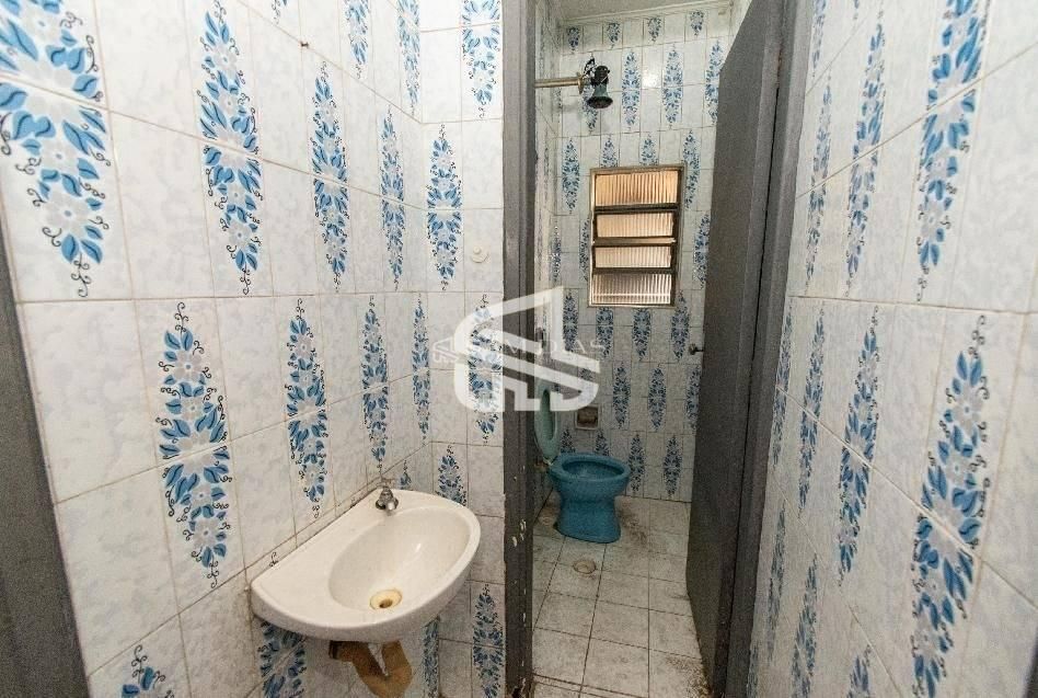 Casa, 3 quartos, 144 m² - Foto 27