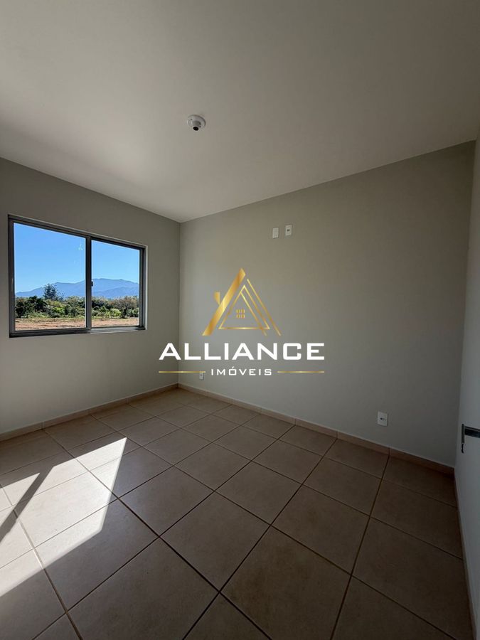 Apartamento, 2 quartos, 71 m² - Foto 6