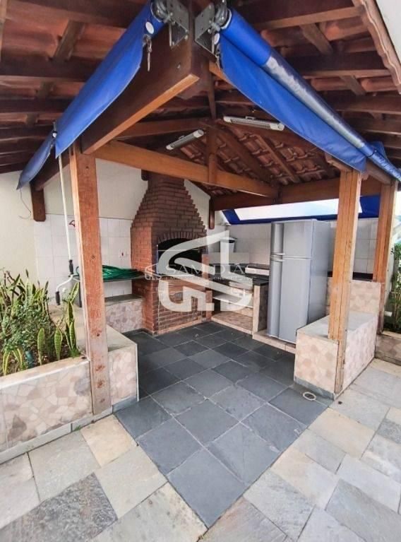 Apartamento, 2 quartos, 52 m² - Foto 18