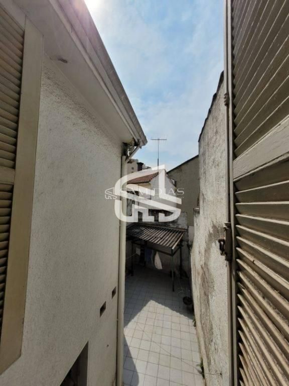 Casa, 3 quartos, 120 m² - Foto 30